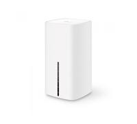 TP-Link NX510v router inalámbrico Gigabit Ethernet Doble banda (2,4 GHz / 5 GHz) 5G Blanco