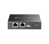 TP-Link Omada OC200 pasarel y controlador 10, 100 Mbit/s