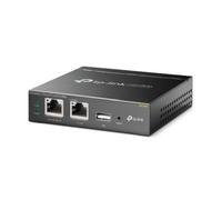Tp-link oc200 controlador cloud omada, gesti&oacute n centralizada par