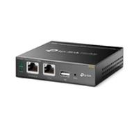 TP-Link Omada OC200 pasarel y controlador 10, 100 Mbit/s