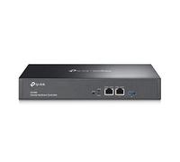 TP-Link Controlador en la nube OC300