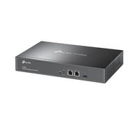TP-Link Omada OC300 pasarel y controlador 10, 100, 1000 Mbit/s