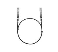TP-LINK Omada 1 Meter 25G SFP28 Direct Attach Cable
