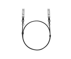 TP-LINK Omada 1 Meter 25G SFP28 Direct Attach Cable