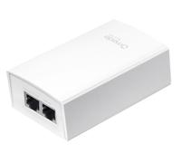 TP-LINK Omada 54V 30W 2.5G Passive PoE Adapter