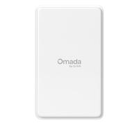 TP-LINK Omada 5G Outdoor Gateway