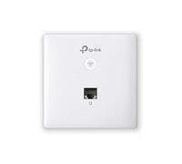 TP-Link Omada EAP230-Wall 1167 Mbit/s Blanco Energía sobre Ethernet (PoE)