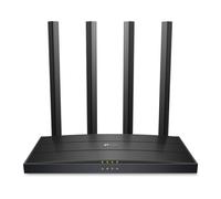 TP-LINK Omada AC1350 Wi-Fi Gigabit VPN Router