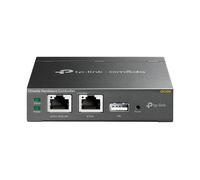 TP-Link Omada OC200 pasarel y controlador 10, 100 Mbit/s