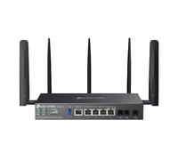 TP-Link Omada DR3650V-4G Nuevo