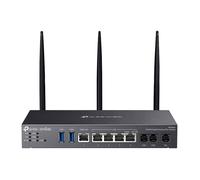 TP-Link Omada DR3220V-4G Nuevo