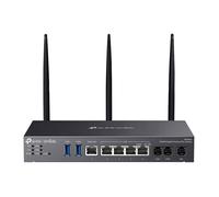 TP-Link Omada DR3220V-4G Nuevo
