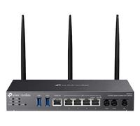 TP-Link Omada DR3650V Nuevo