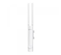 Punto de acceso TP-LINK EAP225 Outdoor