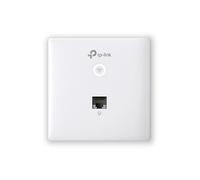 TP-LINK Omada EAP230 - V1 - Enrutador Inalámbrico 1GbE