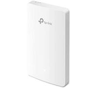 TP-Link Omada EAP235-Wall 1167 Mbit/s Blanco Energía sobre Ethernet (PoE)