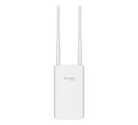 TP-Link Omada EAP603-OUTDOOR Nuevo