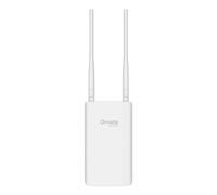 TP-Link Omada EAP603-Outdoor V1 Access Point Exterior Bluetooth