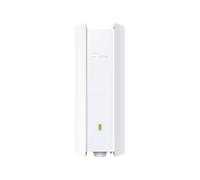 TP-Link Omada EAP610-Outdoor - Radio access point - Wi-Fi 6 - 2.4 GHz, 5 GHz - c