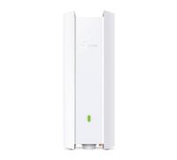 TP-Link Omada EAP610-Outdoor - Radio access point - Wi-Fi 6 - 2.4 GHz, 5 GHz - c