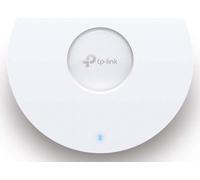 TP-Link Omada AX1800 1800 Mbit/s Blanco Energía sobre Ethernet (PoE)