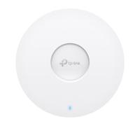 TP-Link Omada EAP613 Nuevo