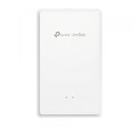 TP-Link Omada EAP615GP-WALL Nuevo