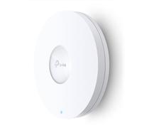 Access Point (Punto de acceso) TP-LINK EAP620 HD 2.4 GHz | 5 GHz | 1201 Mbps | Interior