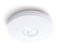 TP-Link EAP620 HD - Punto de acceso de pared Wi-Fi 6 AX1800