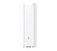 TP-Link Omada EAP623-OUTDOOR HD Nuevo