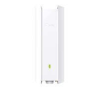 TP-Link Omada EAP623 Outdoor HD V1 Access Point WiFi Gigabit Ethernet Blanco