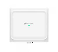 TP-LINK AX3000 Indoor/Outdoor Wi-Fi 6 Diectional Access Point