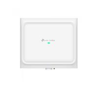 TP-Link Omada EAP650 D120-Outdoor 3000 Mbit/s Blanco Energía sobre Ethernet (PoE)