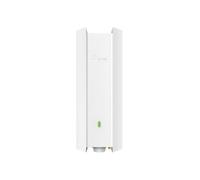 TP-Link EAP650 D120-Outdoor Ap WiFi6 1xGb PoE+