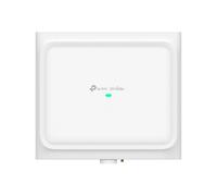 Punto de Acceso TP-Link Omada EAP650 D30-OUTDOOR WiFi 6 AX3000 PoE MU-MIMO Dual Band Exterior