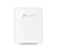 TP-LINK Omada EAP650 Desktop V1 - Punto de acceso