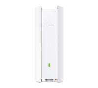 Tp-link omada eap650-outdoor 3000 mbit/s blanco energía sobre etherne
