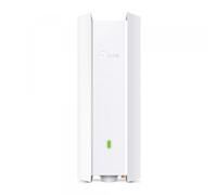 TP-Link Omada EAP650-Outdoor 3000 Mbit/s Blanco Energía sobre Ethernet (PoE)