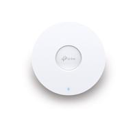 TP-LINK Omada EAP650 V2.2 - Punto De Acceso - Wi-Fi 6