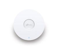 TP-Link Omada EAP653(5-PACK) Nuevo