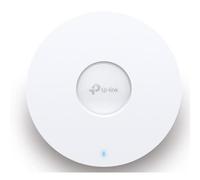 TP-Link Omada EAP653 Access Point WL-AP AX3000 Wi-Fi 6 5 Unidades