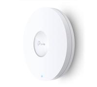 TP-Link EAP660 HD AX3600 Wi-Fi 6 OMADA