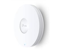 TP-Link EAP660 HD AX3600 Ceiling Mount Dual-Band Wi-Fi 6 Access Point