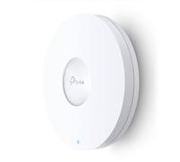 TP-Link EAP660 HD AX3600 Ceiling Mount Dual-Band Wi-Fi 6 Access Point