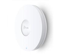 TP-Link Omada EAP660 HD V2 Nuevo