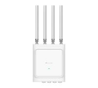 TP-Link Omada EAP668-Outdoor HD V1 Access Point Bluetooth