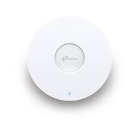 TP-LINK EAP673 AX5400 Access Point