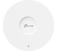 TP-Link Omada EAP683 UR V1 - Accesspoint - 1GbE, 2.5GbE - Wi-Fi 6 - 2.4GHZ, 5G