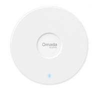 TP-Link Omada EAP720 Nuevo