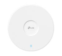 TP-Link Omada EAP723 - Punto de acceso BE3600